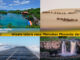 Wisata