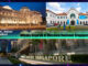Wisata