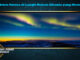 Berburu Aurora