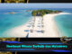 Destinasi Wisata