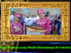 Festival Budaya