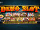 Memahami Prinsip Dasar di Balik Slot Demo Gacor