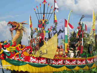 Festival dan Acara Budaya di Malta: Pengalaman Wisata yang Unik