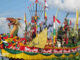 Festival dan Acara Budaya di Malta: Pengalaman Wisata yang Unik