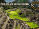 wisata Machu Picchu