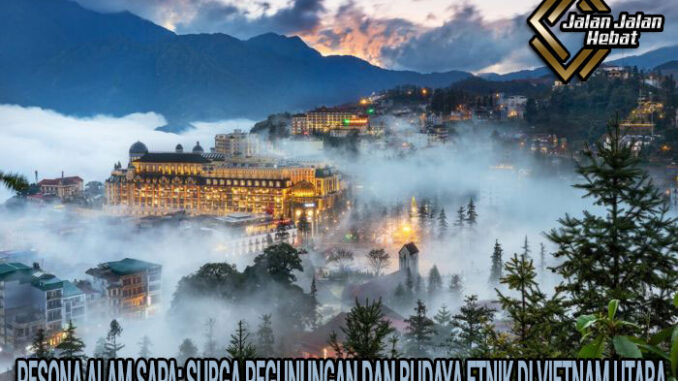 700-sapa-travel-map Sapa Vietnam