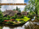 Giethoorn
