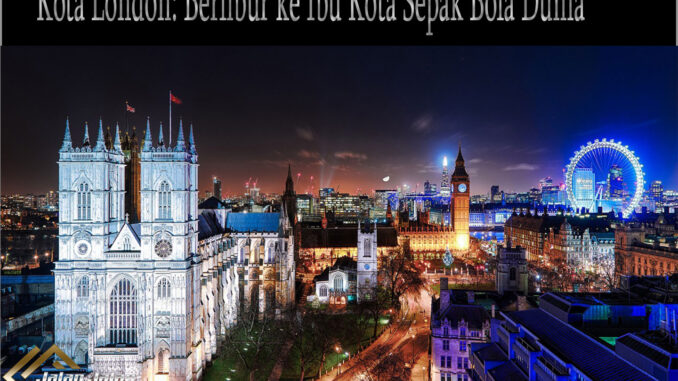 mentahan-bingkai-EDIT-BLOG-SEO(1)